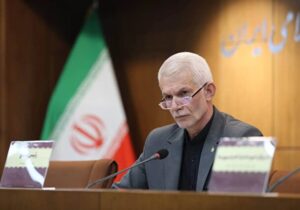 اسبقیان: ورزشگاه‌ها را بازسازی و مجدداً در اختیار جامعه ورزش قرار خواهیم داد