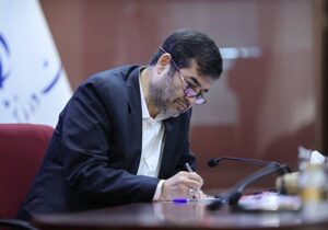 با درک مسئولیت‌های اخلاقی و انسانی موضعی مسئولانه بگیرید
