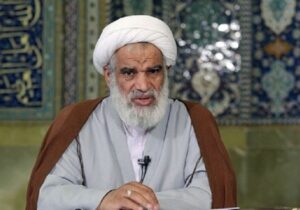 امام خامنهای اشارهای به گزینهای خاص برای رهبری آینده نداشتهاند