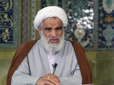 امام خامنهای اشارهای به گزینهای خاص برای رهبری آینده نداشتهاند
