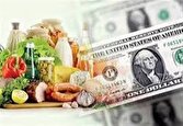 حذف رانت و فساد در حوزه‌های تولید کشور با اصلاح سیاست‌های ارزی