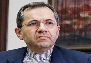انتخاب رهبر ربطی به رئیسجمهور آمریکا ندارد