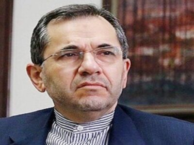 انتخاب رهبر ربطی به رئیسجمهور آمریکا ندارد