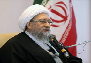 خلاء اقدام عملی برای شورا درخصوص وظایف رهبری وجود ندارد