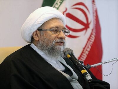 خلاء اقدام عملی برای شورا درخصوص وظایف رهبری وجود ندارد