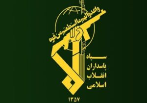 اهداف موج بیست و سوم مورد اصابت موشکهای سوخت جامد و مایع نسل جدید قرار گرفتند