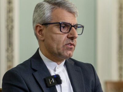 پاسخ سخنگوی وزارت خارجه به دبیرکل سازمان ملل: بیاید بیطرف باشیم