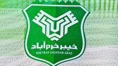 خیبری‌ها هم حمله به ورزشگاه‌های کشور را محکوم کردند