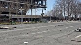 افتخاری: حمله به ورزشگاههای کشور مغایر با اصول انسانی است