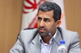 خسارت ۸۰۰ میلیارد دلاری بر بازار سرمایه کشور‌های همسایه در یک روز