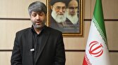 برنامه جامع اقتصادی برای مقابله با هر سناریو در حوزه اقتصاد+فیلم