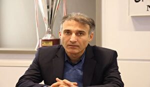 نوری: شماری از نخبگان علمی و ورزشی شهید شدند/حمله به اماکن ورزشی مغایر با قوانین است
