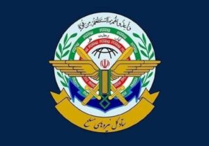 پایگاههای نظامی و منافع آمریکا و رژیم در منطقه هدف گرفته خواهد شد
