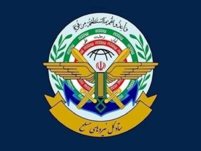 پایگاههای نظامی و منافع آمریکا و رژیم در منطقه هدف گرفته خواهد شد