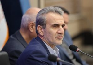 پرداخت کمک بلاعوض به مددجویانی که کسب‌وکارشان تخریب‌شده است