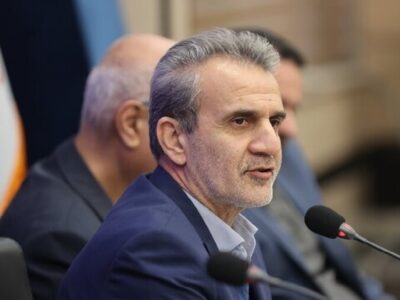پرداخت کمک بلاعوض به مددجویانی که کسب‌وکارشان تخریب‌شده است