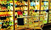 تأمین کالا‌های اساسی در استان‌های مسافرپذیر وجود دارد