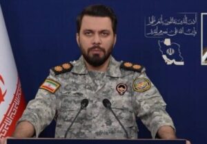 هلاکت و زخمیشدن بیش از ۲۲۰ نظامی تروریست آمریکا