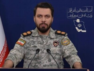هلاکت و زخمیشدن بیش از ۲۲۰ نظامی تروریست آمریکا