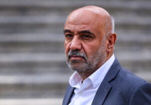 وزیر کار: قیمت محصولات شرکت‌های زیرمجموعه وزارت کار تا پایان جنگ تغییر نمی‌کند