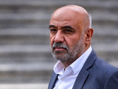 وزیر کار: قیمت محصولات شرکت‌های زیرمجموعه وزارت کار تا پایان جنگ تغییر نمی‌کند