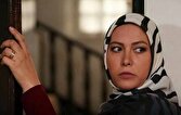 هم‌وطن بودن با شما، بزرگترین افتخار ما است