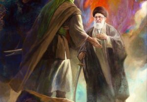 از جدیدترین اثر حسن روح‌الامین رونمایی شد