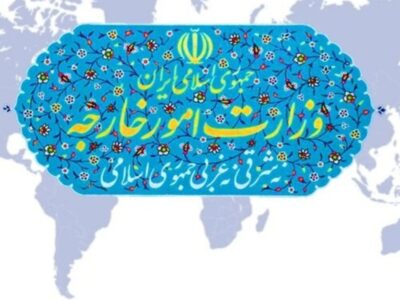خروج تعدادی از هموطنان ایرانی از لبنان
