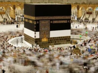 بازگشت سلامت ۳۵۰۰ نفر از معتمرین/ اعزام‌های زمینی عتبات عالیات همچنان برقرار است