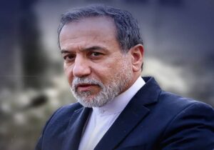 سید عباس عراقچی: ما دوست همسایگان خود هستیم/ به متجاوز درسی سخت خواهیم داد