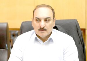 پیشبینی لازم برای واردات بنزین که جوابگوی سال آینده باشد، انجام شده است