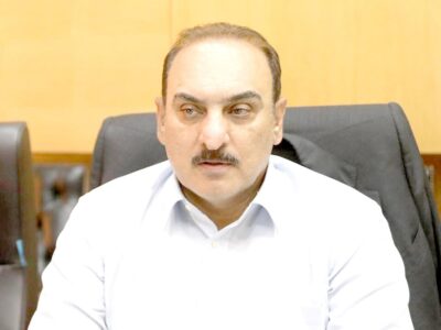 پیشبینی لازم برای واردات بنزین که جوابگوی سال آینده باشد، انجام شده است