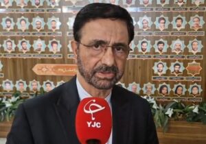 نظر شورای رهبری برای حمله نکردن به برخی پایگاههای آمریکا بهدلیل نابودی آنهاست