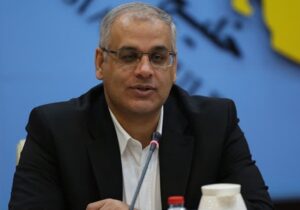 مذاکره با بانک مرکزی برای تمدید زمان برخورداری از تسهیلات اشتغال سال ۱۴۰۴