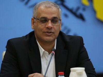 مذاکره با بانک مرکزی برای تمدید زمان برخورداری از تسهیلات اشتغال سال ۱۴۰۴