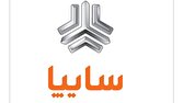 قرعهکشی طرح فروش فوقالعاده ۴ محصول گروه خودروسازی سایپا برگزار شد