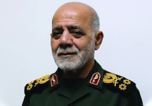 فرمانده قرارگاه خاتمالانبیا: جنگ را تا از پادرآمدن دشمن ادامه میدهیم