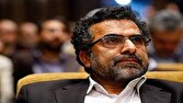 پاسخ کوبنده هنرمندان انقلابی به توهمهای ترامپ؛ گربه ایران به ببر تبدیل میشود