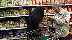 انجام ۱۹ هزار بازرسی از سوی سازمان حمایت از مصرف کنندگان و تولید کنندگان/ تشکیل ۱.۶ همت پرونده برای متخلفان در حوزه اصناف