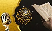 شبهای قدر با رادیو؛ از مناجاتهای زنده تا روایت همدلی و امید در میان مردم