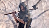 سریال «بیمرز»؛ روایتگر رشادتهای مردم از خاک ایران