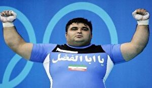 رضازاده: از پاسخ مشروع نیروهای مسلح حمایت می‌کنیم/همبستگی مردمی، پشتوانه اصلی کشور است