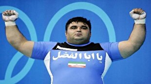 رضازاده: از پاسخ مشروع نیروهای مسلح حمایت می‌کنیم/همبستگی مردمی، پشتوانه اصلی کشور است
