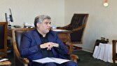 مستمری پیشکسوتان و قهرمانان زودتر از موعد مقرر پرداخت شد/ دستور وزیر ورزش و جوانان برای پرداخت کمک هزینه به اعضای صندوق