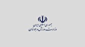 بیانیه جامعه ورزش و جوانان بر اعتماد به مجلس خبرگان رهبری برای ادامه‌ی مسیر تعالی ایران و بیعت با ولی‌فقیه