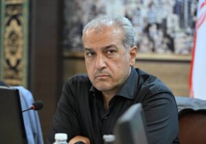 ثبت خسارات منازل آسیب دیده در سامانه ۱۳۷ اجرایی شد
