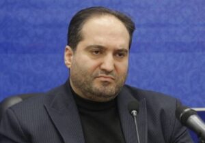 تسهیل در صدور مدارک هویتی مفقود شده و آسیب دیده ناشی از جنگ