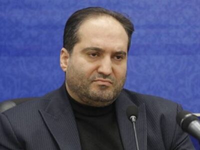 تسهیل در صدور مدارک هویتی مفقود شده و آسیب دیده ناشی از جنگ