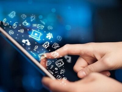 هشدار پلیس فتا نسبت به بازنشر شایعات در فضای مجازی