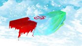 شهادت مربی بدنسازی در حمله دشمن آمریکایی – صهیونیستی به کشورمان